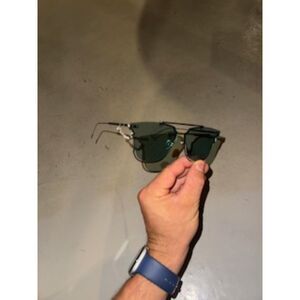 Haze new york sunglasses New
